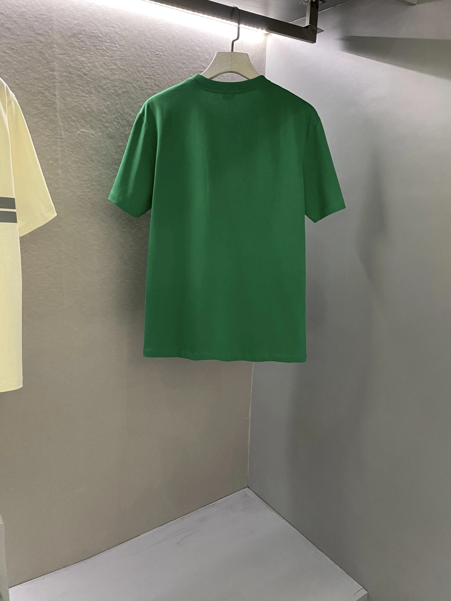 &wg.luxury-- 8o5w5 embroidery item:D-F361H0701